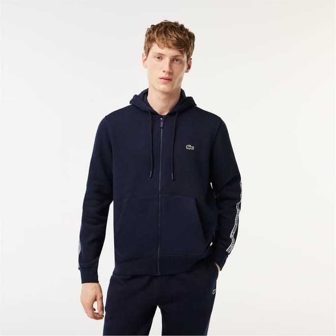 Sh5065 Zpullover Hoody
