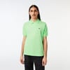 L.12.12 Polo Shirt