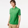 L.12.12 Polo Shirt