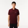 L.12.12 Polo Shirt