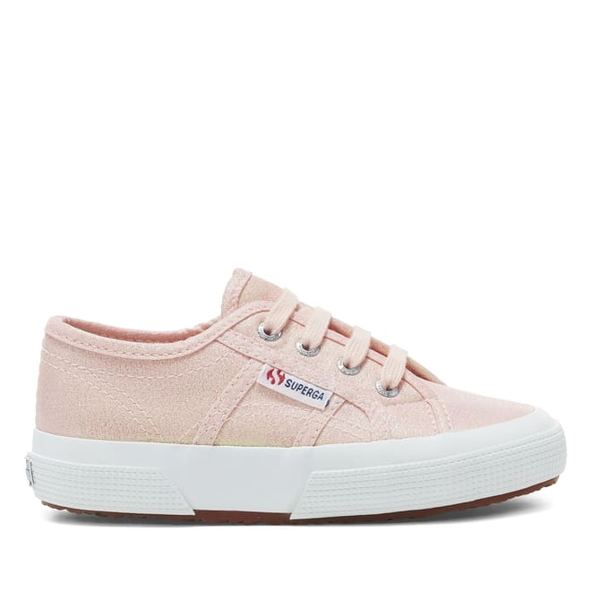 2750 Lamej