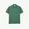 L.12.12 Polo Shirt