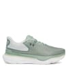 Infinite Pro 2 Running Shoes