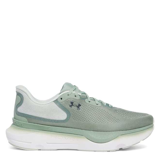 Infinite Pro 2 Running Shoes