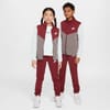 Nsw Poly Tracksuit Juniors