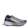 Agravic Gore Tex Trail Running Shoes