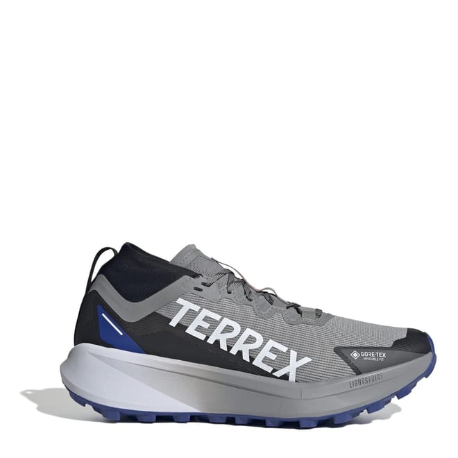 Agravic Gore Tex Trail Running Shoes