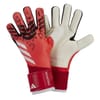 Predator Pro Goalkeeper Gloves Junior