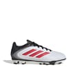 Copa Pure 3 Club Junior Firm Ground Football Boots
