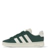 Mens Grand Court Alpha 00s Trainers