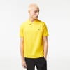 L.12.12 Polo Shirt