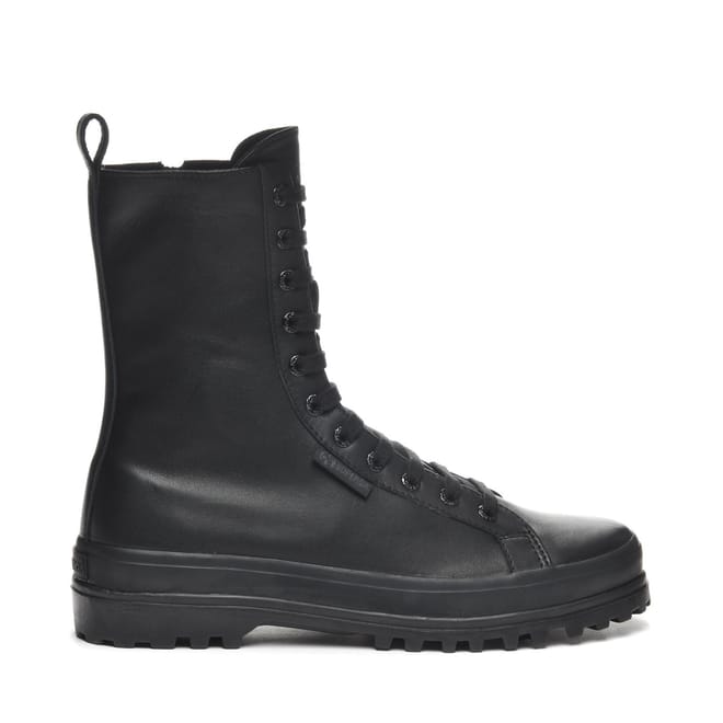 2641 Alphnpa