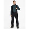 Mens Tronador Pants