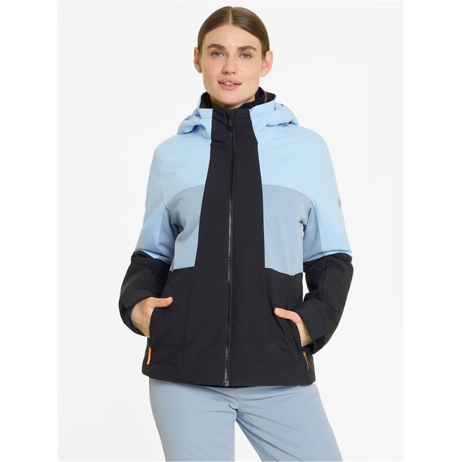Womens Tassila Ski Jacket