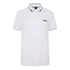 Paul Regular Fit Polo Shirt