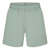 Mens Swim Shorts