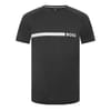 Slim T-Shirt