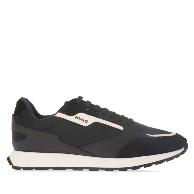 Icelin Running Trainers