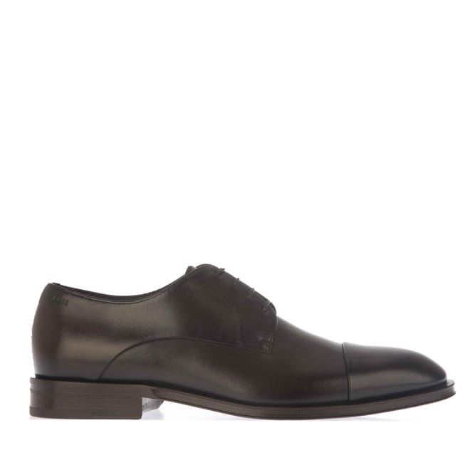 Derrek Derby Shoes