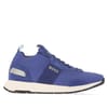 Titanium Running Trainers
