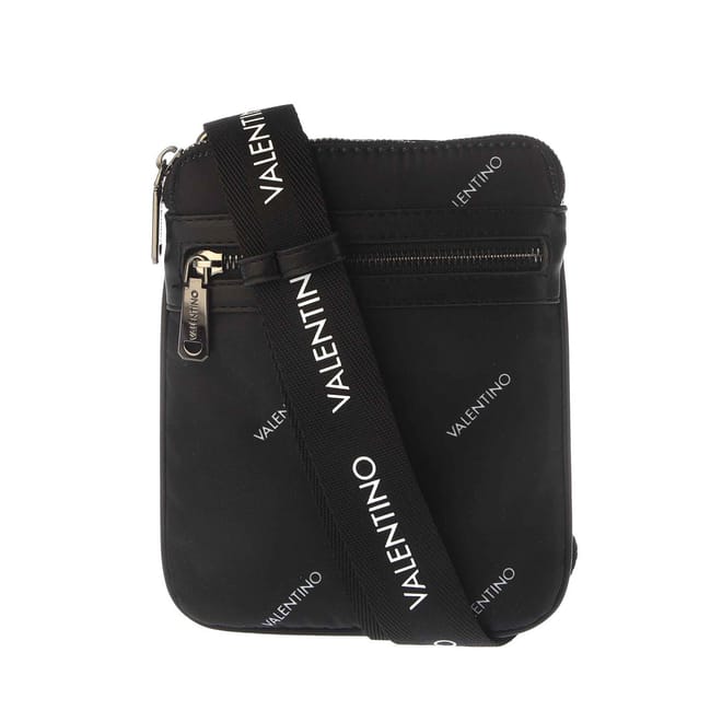 Ada Soft Cosmetic Case