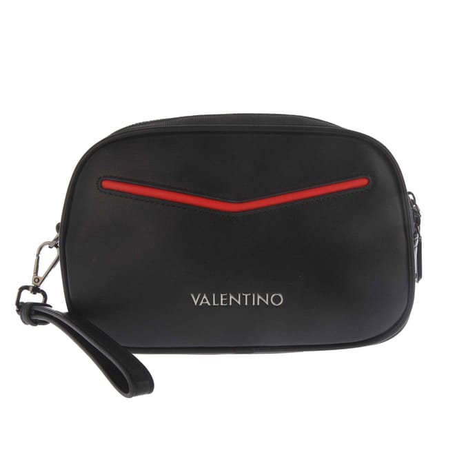 Toiletry Bag