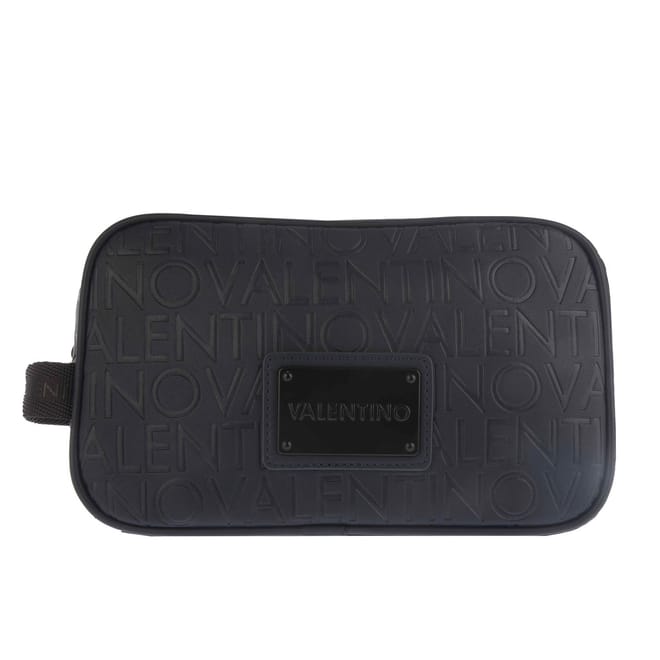 Patrik Soft Cosmetic Case