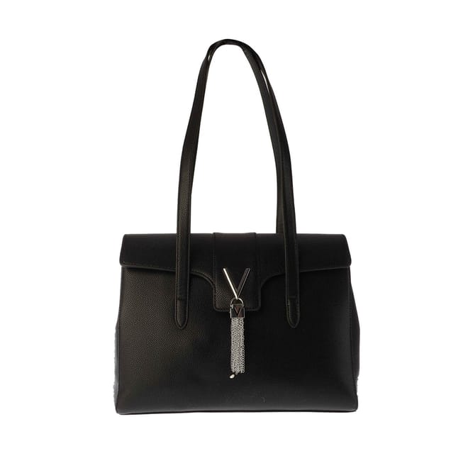 Divina Shopping Bag