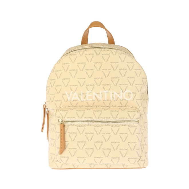 Liuto Backpack