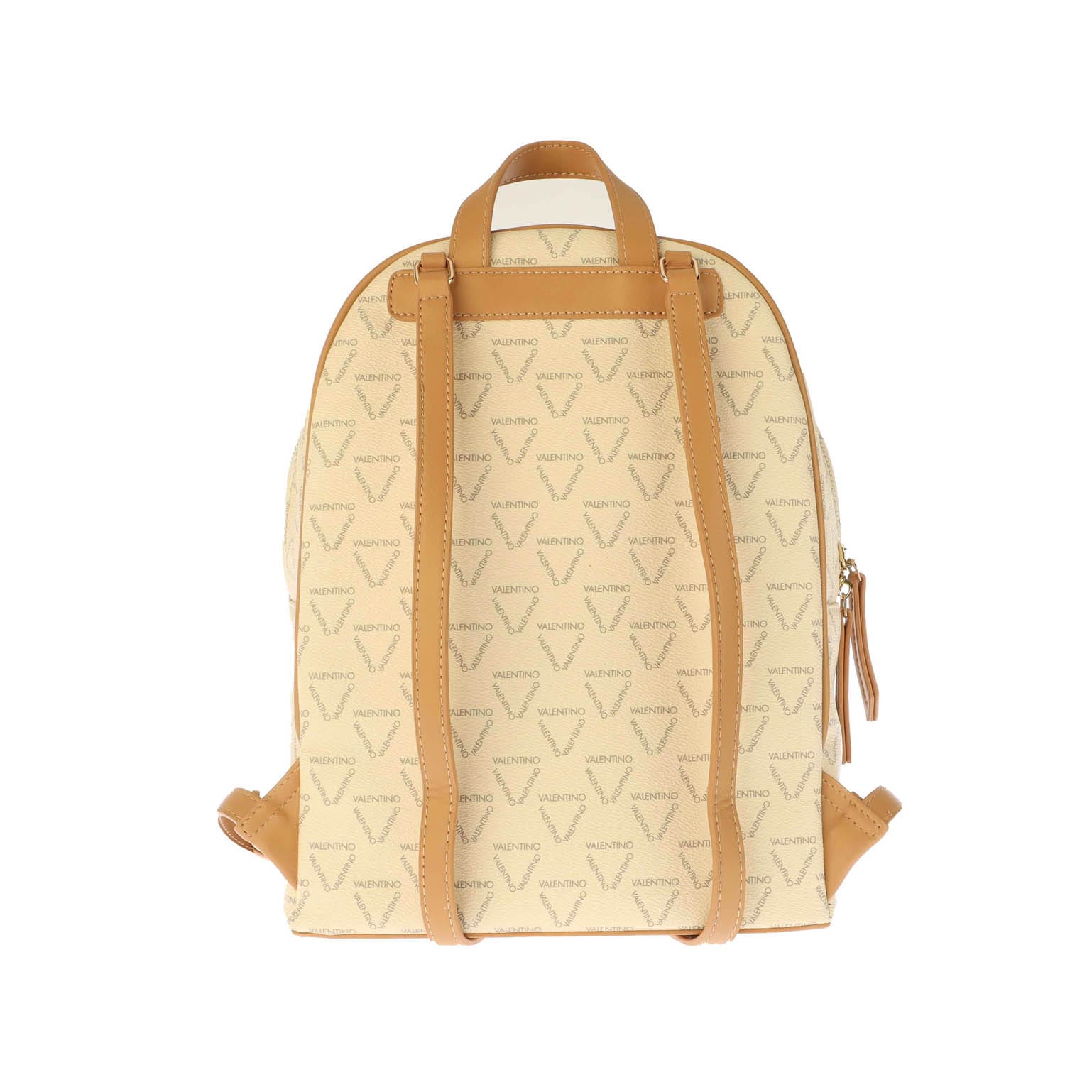 【VALENTINO BAGS】Liuto Backpack バックパック VALENTINO Liuto Backpack | Buy bags, purses & accessories