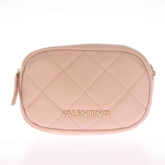 Ocarina Cipria Belt Bag