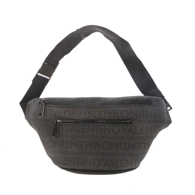 Futon Belt Bag