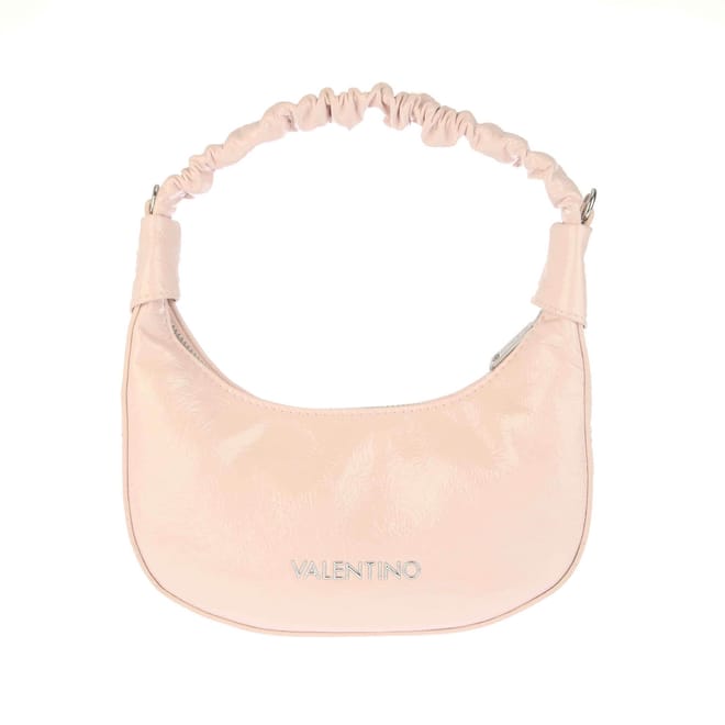 Relax Shoulder Bag