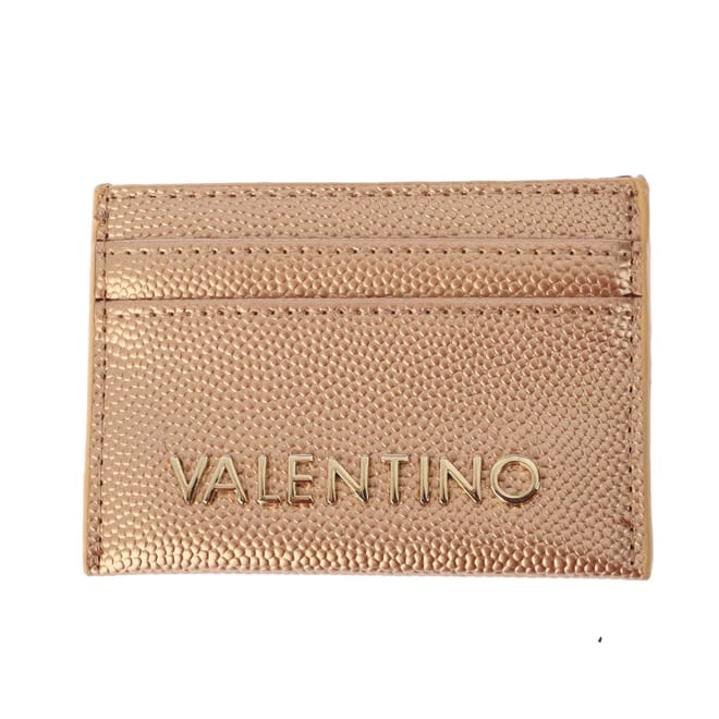 Divina Credit Card Case