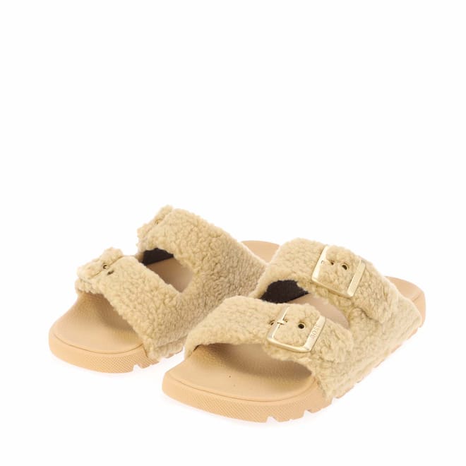 Surfley Sandals