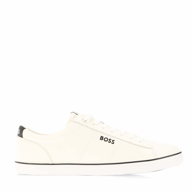 Jodie Tennis Trainers