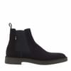 Calev Chelsea Boots