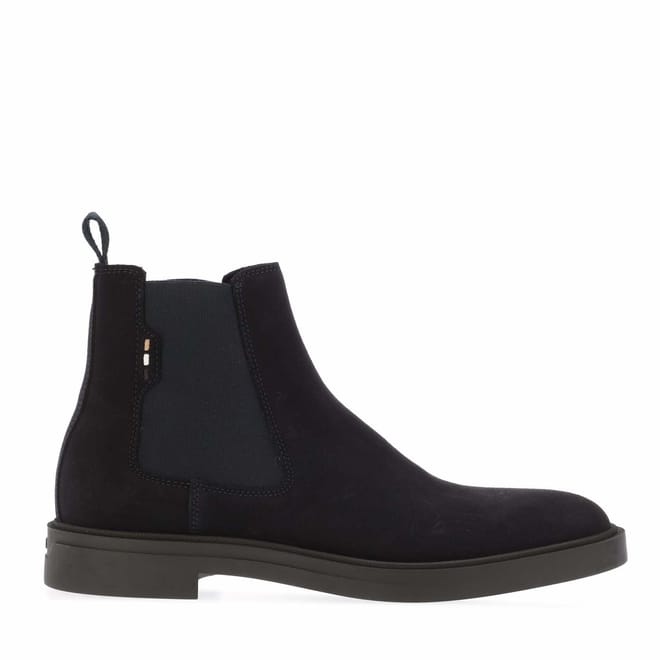 Calev Chelsea Boots
