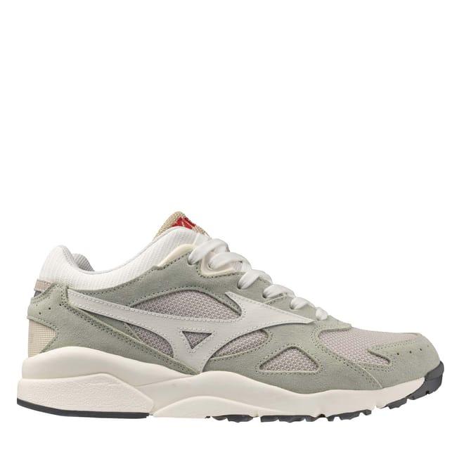Sky Medal Trainers