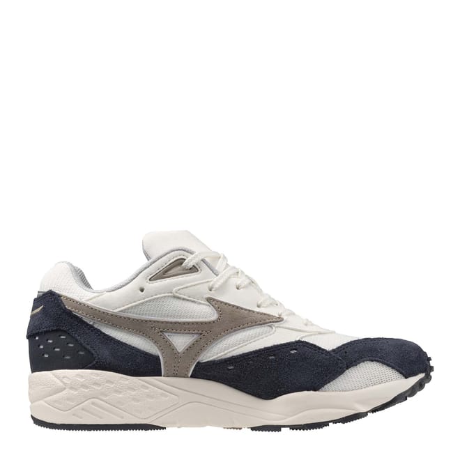 Contender Trainers