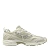 MXR Casual Trainers