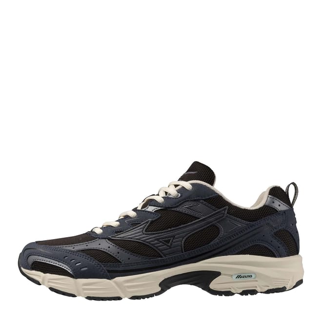 MXR Casual Trainers