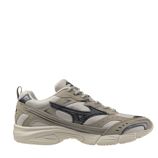 MXR Ripstop Trainers
