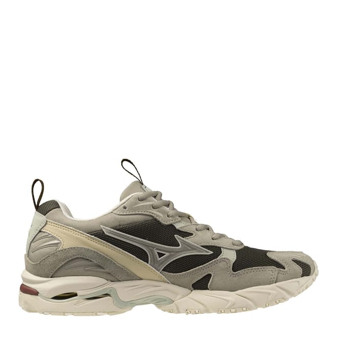 Wave Rider 10 Premium Trainers