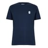 Penguin Graphic Regular Fit T-Shirt