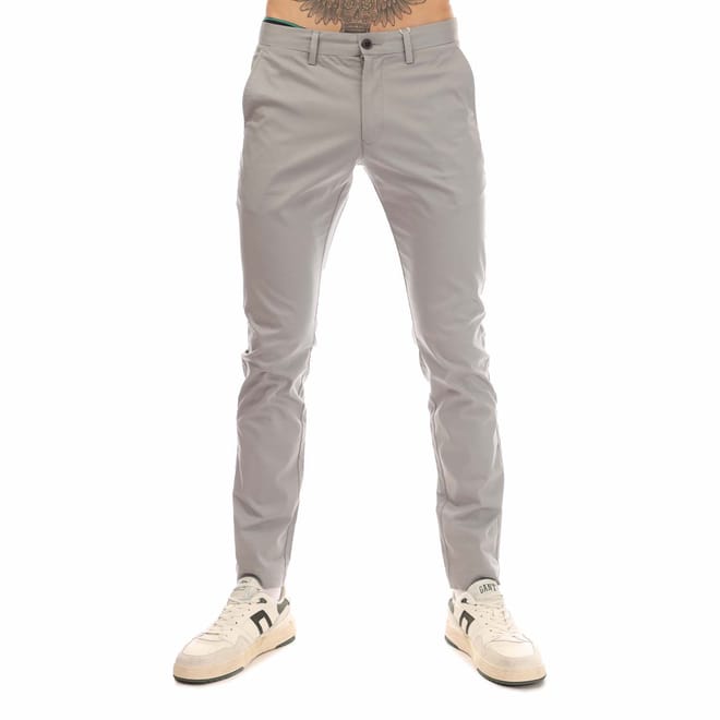 TP Hallden Sports Chinos