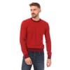 Kapoko Sweater