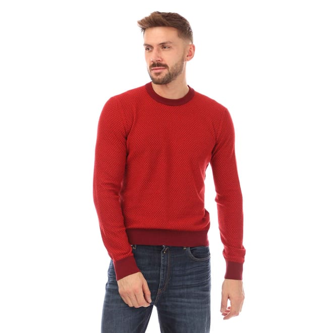 Kapoko Sweater