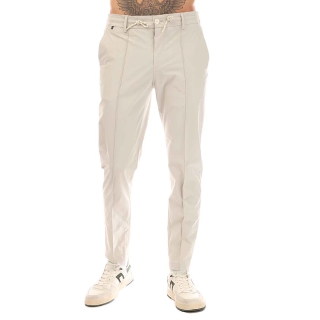 P-Genius Trousers