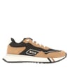 Mens Jonah Run Trainers